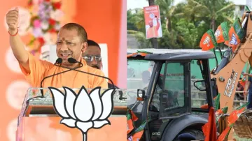 Odisha Elections 2024