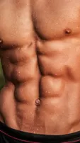 10-Minute Home Workouts For Abs And Obliques: No Gym Required