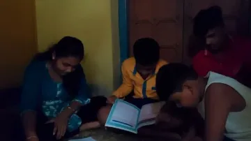 BJD’s free electricity announcement, a pie in the sky!  