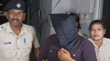 Bargarh murder: One arrested, main accused still at large 