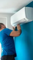 5 Ways To Lower Your Rising AC Bill