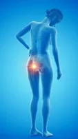 Enhance Your Hip Mobility & Flexibility With These 5 Essential Exercises