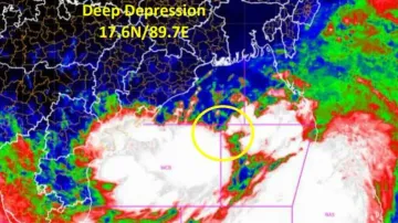 Cyclone Updates