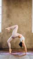 6 Yoga Asanas For Improved Concentration
