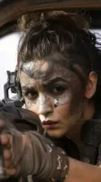 Shahid Kapoor, Alia Bhatt, Bobby Deol, Kartik In ‘Furiosa: A Mad Max Saga’ Movie!