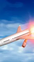 Air Tragedies: 8 Heart-Wrenching Plane Crash Videos Out Now