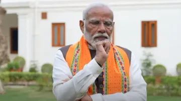 Odisha Elections 2024