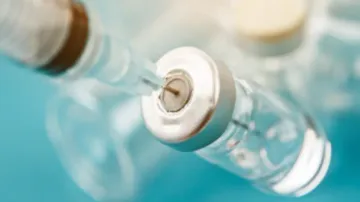 ICMR, NIV to start phase-3 clinical trials of recombinant dengue vax: Centre