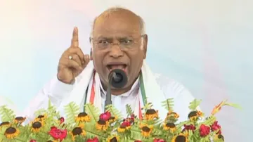 Odisha Elections 2024: Congress will create jobs for 30 lakh if voted to power, says Congress chief 