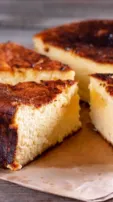 5 Nutritional Benefits Of Chhena Poda