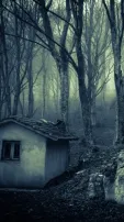8 'Haunted' Places In India Restricted By Archaeological Survey of India