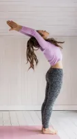 7 Exercises To Strengthen Your Bones