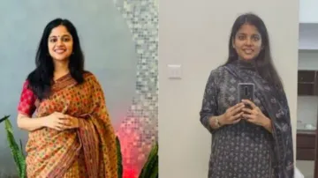 Meet IAS Mamta Yadav who cleared UPSC not once, but twice