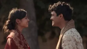 10 powerful dialogues from ‘Laapataa Ladies’ that will stay with you forever