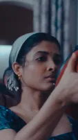 10 Award-Winning Movies At The Cannes 2024 That You Must Know About