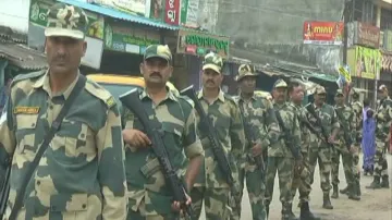 Odisha Elections 2024