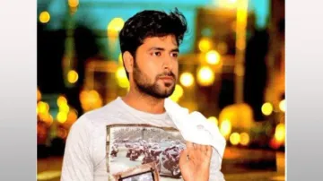 Youtuber Held For Blackmailing Woman