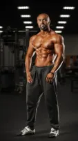 Boost Your Shoulder Strength With These 4 Essential Exercise Videos