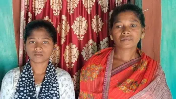 MBBS aspirant with 83% in Class 12 pleads for financial aid to continue studies