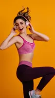 6 Transformative Benefits Of Zumba Dance Workouts