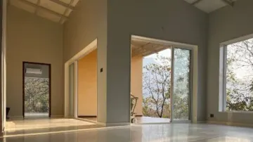 ‘Jaane Tu Ya Jaane Na’ star Imran Khan finally builds his dream house amidst nature – Check pics