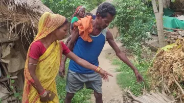 Youth found dead under suspicious circumstances in Cuttack; family suspects murder