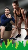 Squats Vs Deadlift: Which Exercise Reigns Supreme For Strength Training?