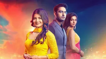 ‘Yeh Rishta Kya Kehlata Hai’ may go off air in three months: reports