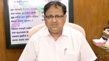 Odisha reports 26 heatstroke deaths, highest in Rourkela at 20 