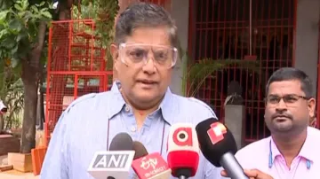 Odisha Elections 2024