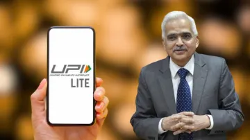 Shaktikanta Das
