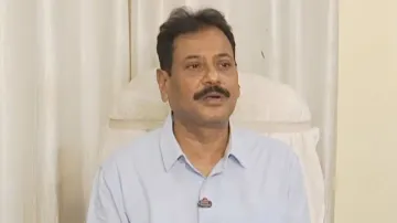 Newly-elected BJP MLA Prashant Jagdev gets 3-day interim bail 