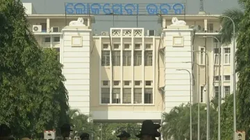 Plot thickens over selection of  new CM