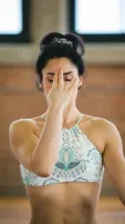 5 Transformative Benefits Of Breathing Exercises