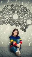 7 Ways To Hack Your Brain For The Outcome You Want