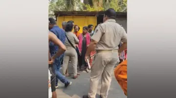 2 students meet watery grave in Brahmani river in Rourkela