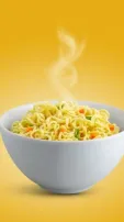 5 Reasons To Avoid Instant Noodles For Better Health