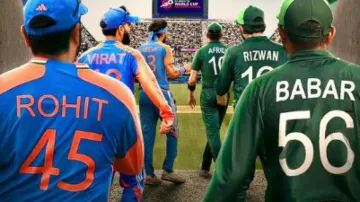 T20 World Cup 2024: What if India vs Pakistan match ends in a tie?