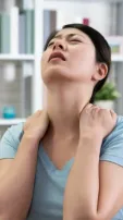 Watch 4 Exercise Videos For Better Posture And Neck Pain Relief