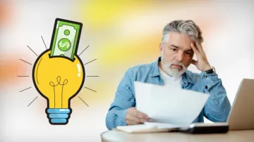 Electricity bills
