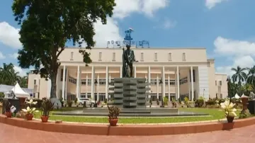 No smooth sailing expected for newly elected BJP govt as Odisha going to witness a strong Opposition