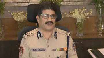 Massive security arrangements in place for new Odisha CM’s oath-taking ceremony on June 12 