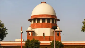 Supreme Court of India