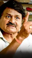 Top 6 Must-Watch Movies Starring Panchayat Actor 'Pradhan'
