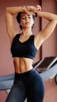 Watch 10 Workout Videos To Boost Your Health And Fitness