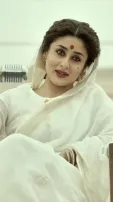 AI Imagines Kareena Kapoor Khan In 'Gangubai Kathiawadi' Replacing Alia Bhatt - Watch 