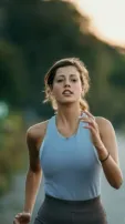 Boost Mental Strength And Resilience With These 7 Yoga Asanas 