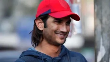 Tribute to Sushant Singh Rajput on his 4th death anniversary; fans to gather in Mumbai for justice