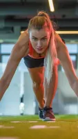 Try These 6 Effective Exercises For Rapid Uric Acid Reduction