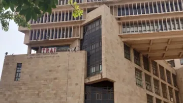 Claims on charging customers for holding multiple SIMs, numbering resources 'baseless': TRAI